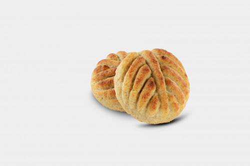 Leen Date Whole Wheat Cookie.jpg