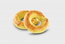 Leen Date Rings cookie.jpg