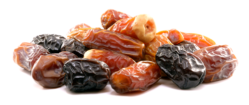 Golden Mix Dates.webp