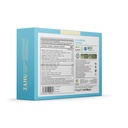 Khudhari Box Back.jpg