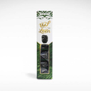 Leen ajwa dates box.webp