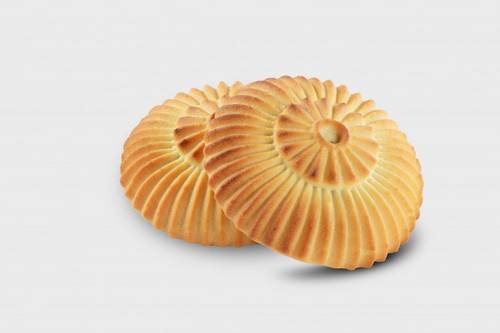 Leen Date Biscuit Vegan cookie.jpg