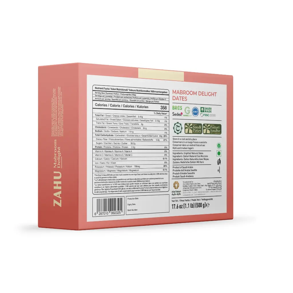 Mabroom Box Back.webp