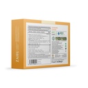 Sukkari Box Back.jpg