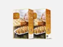  Leen Dates Maamoul Whole Wheat 240g