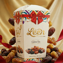  Leen Golden Mix Palm 250g