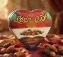  Leen SweetHeart Dates