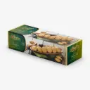  Leen Dates Biscuit Vegan 400g