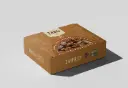 Zahu Khalas Dates 500g