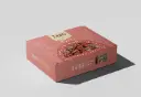 Zahu Mabroom Dates 500g