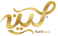 Leen World USA